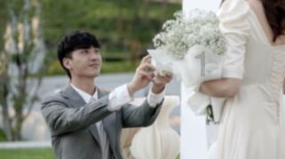 辽宁男篮2分惜败!赵继伟21+13张镇麟16分,郭昊文23分李宏权两双